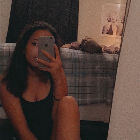 briteny_renee